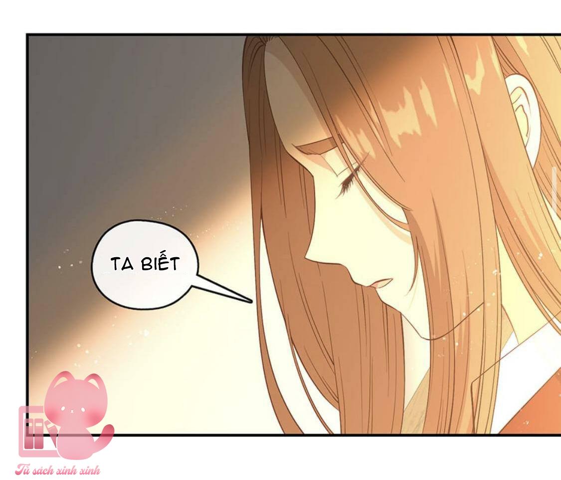 Hãy Coi Chừng Ác Nữ Chapter 65 - Trang 4