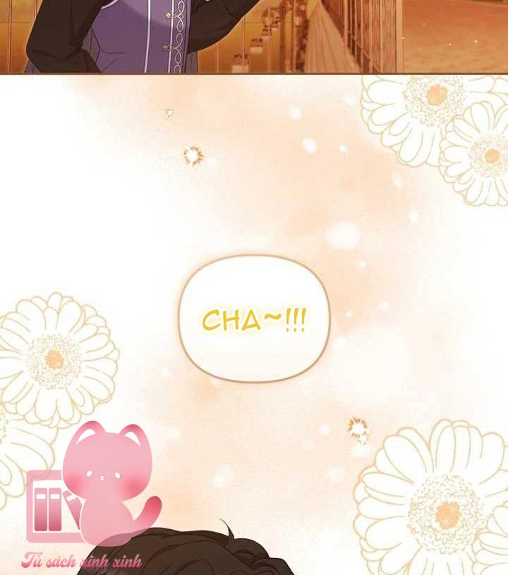 Tôi Được Nuôi Dưỡng Bởi Những Kẻ Phản Diện Chap 67 - Trang 3