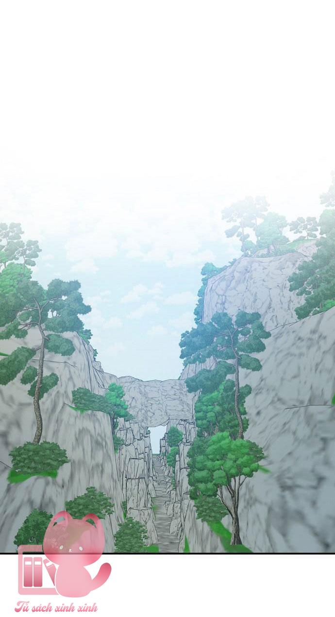 Onsaemiro Chapter 32 - Trang 4