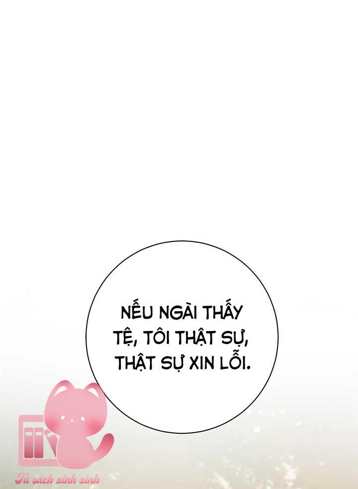 Cuộc Sống Mới Của Công Nương Chapter 16 - Trang 4