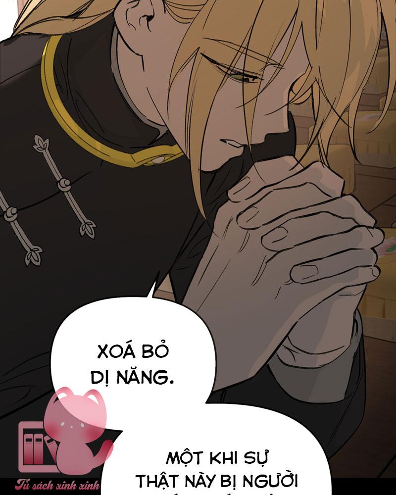 Ác Chi Hoàn Chapter 29 - Trang 4