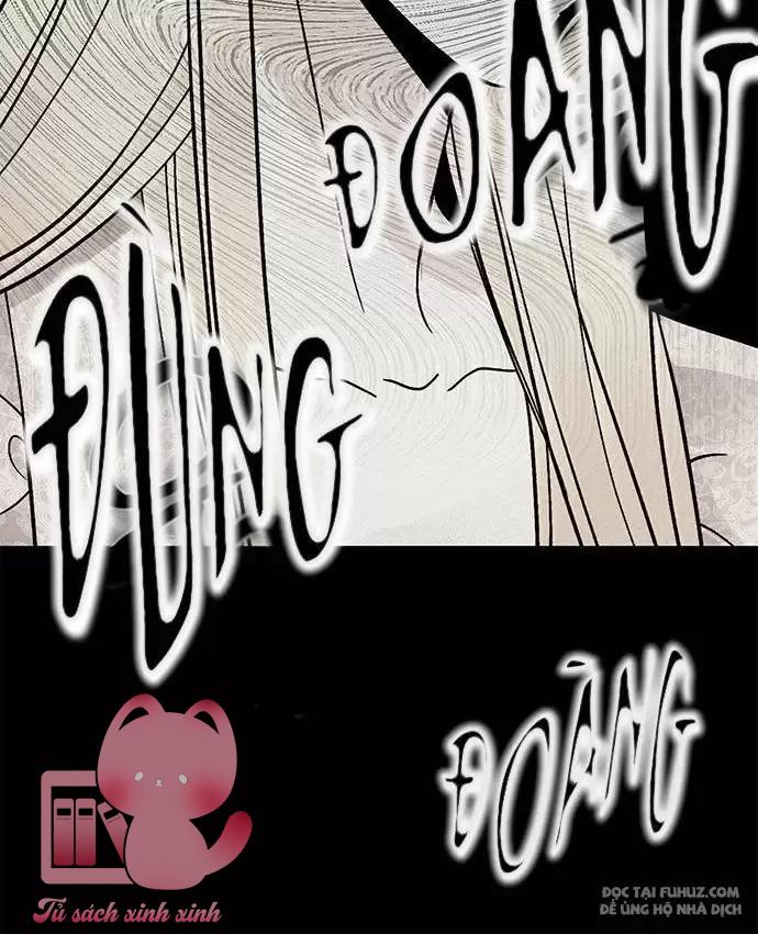Hoàng Hậu Tái Hôn Chapter 62 - Trang 4