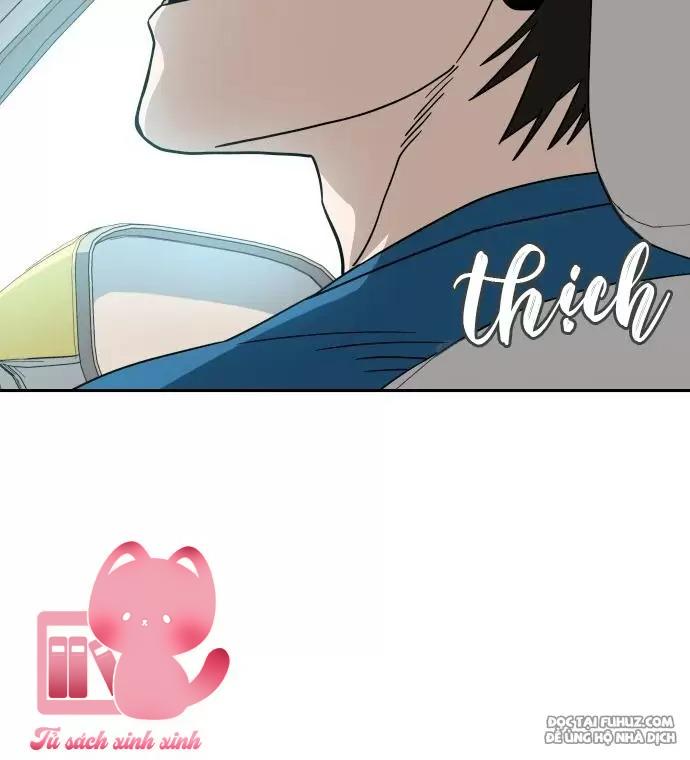 Lớ Ngớ Vớ Phải Tình Yêu Chap 50 - Trang 2