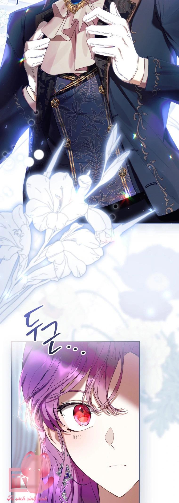Làm Ác Nữ Bộ Không Tuyệt Sao? Chap 76 - Next Chap 77