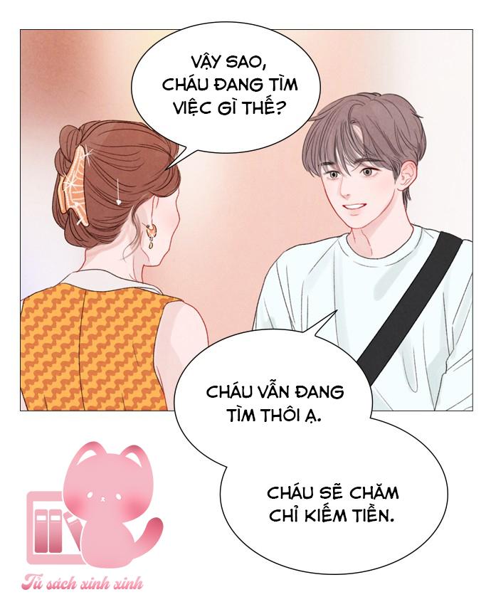 Thần Bí Chap 58 - Trang 2