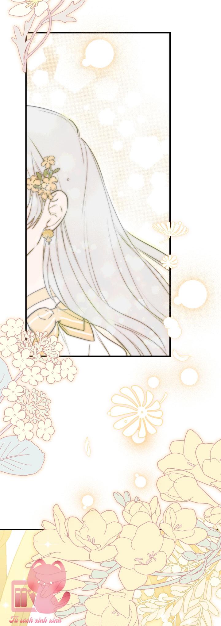 Những Nhân Vật Mạnh Nhất Thế Giới Ám Ảnh Tôi Chapter 43 - Trang 4