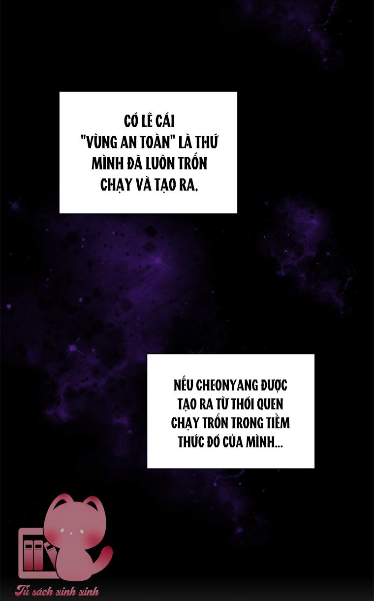 Thanh Xuân Của Chúng Ta Chap 86 - Trang 4