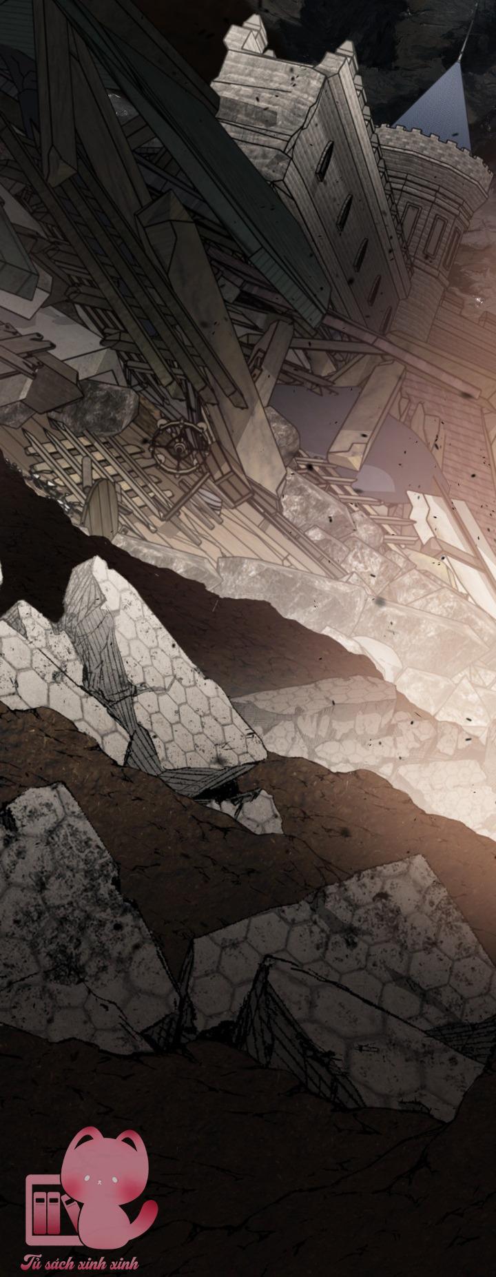 Kiếp Này Ta Sẽ Trở Thành Gia Chủ Chap 154 - Trang 2