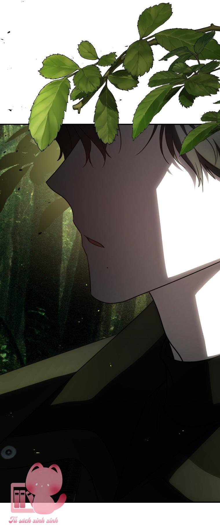 Hướng Dẫn Sinh Tồn Dành Cho Ranker Chapter 19 - Trang 4