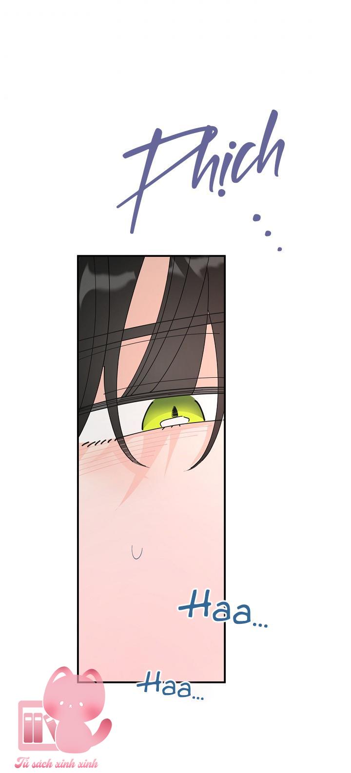 Người Hùng Của Ác Nữ Chapter 89 - Trang 4