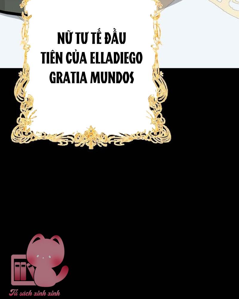 Rực Rỡ Đến Điên Cuồng Chap 2 - Trang 3