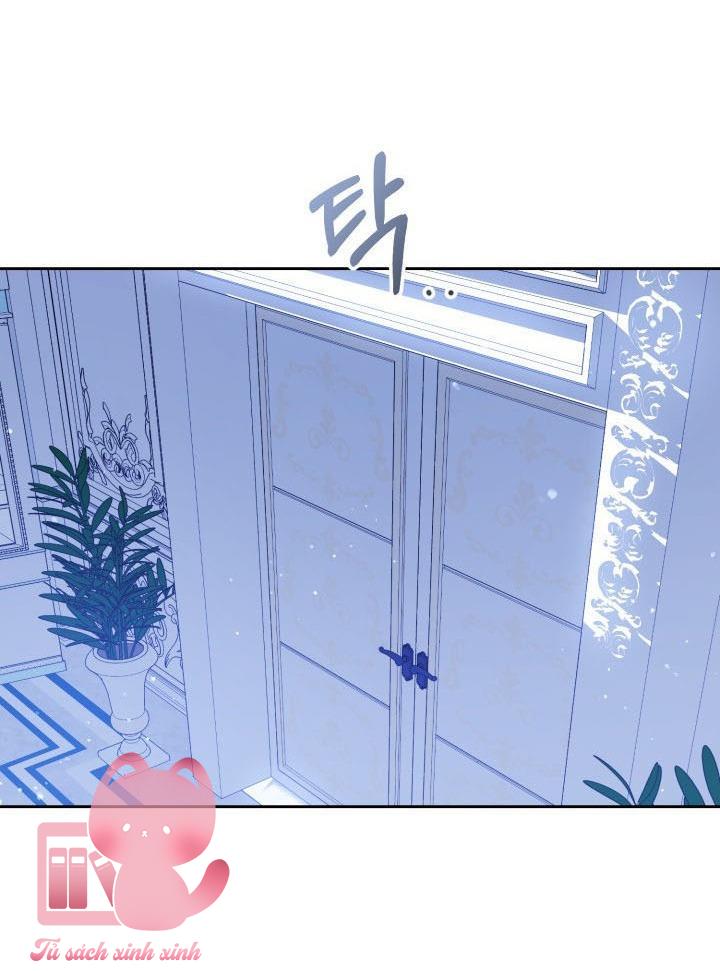 Hoàng Nữ Cosplay Nonfan Chapter 5 - Trang 4