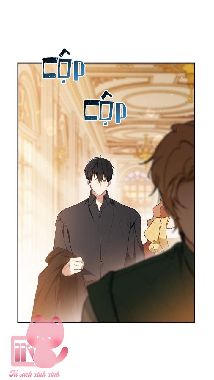 Kiếp Này Ta Sẽ Trở Thành Gia Chủ Chap 185 - Trang 2