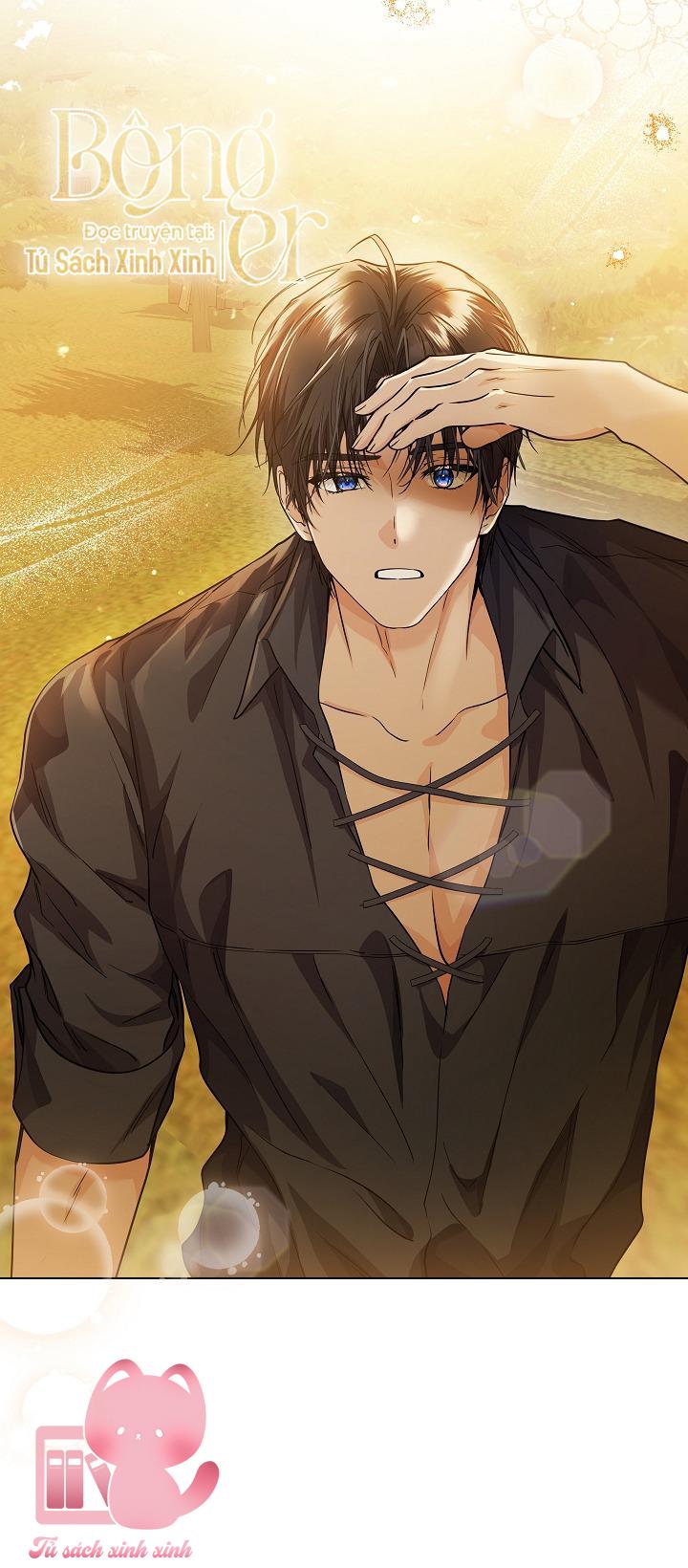 Hoàng Nữ Cosplay Nonfan Chapter 29 - Trang 4