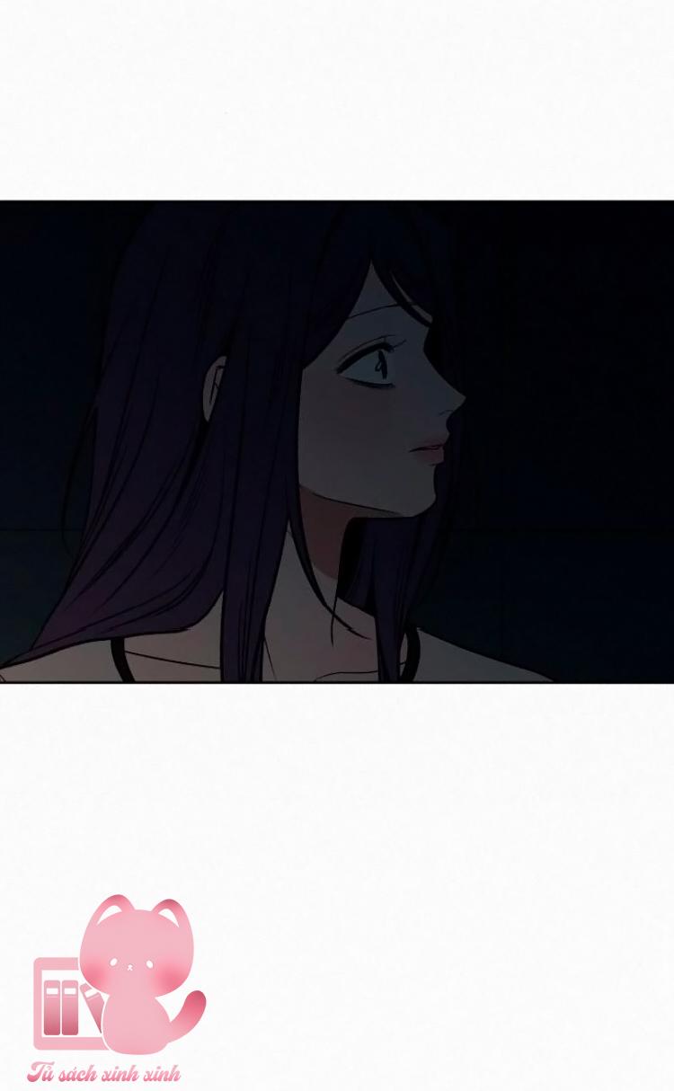 Chiến Lược Tình Yêu Trong Sáng Chap 129 - Trang 2