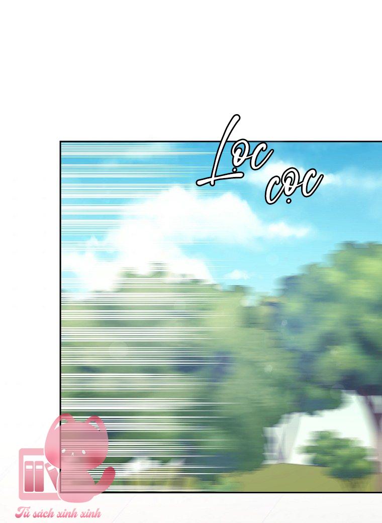 Yêu Tôi Đi, Dù Sao Ngài Cũng Chỉ Là Nhân Vật Phụ Chapter 35 - Trang 4