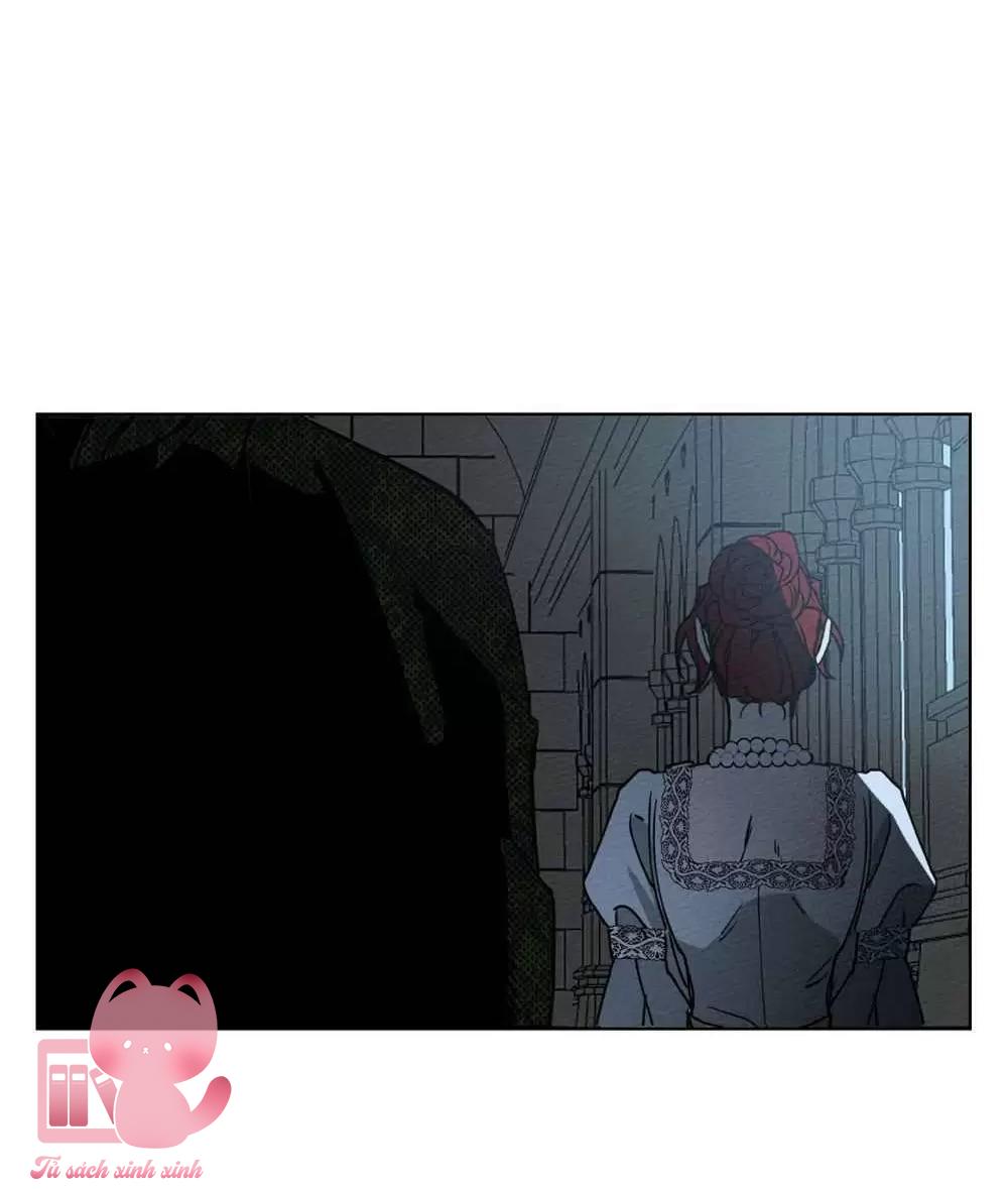 Dưới Tán Cây Sồi Chapter 1 - Trang 3