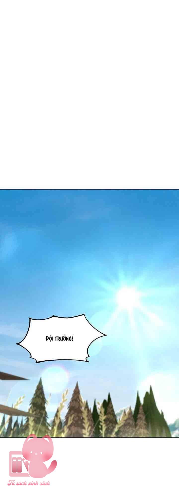 Thế Thì Ta Cứ Trở Thành Kẻ Ác Thôi Chap 8 - Trang 2