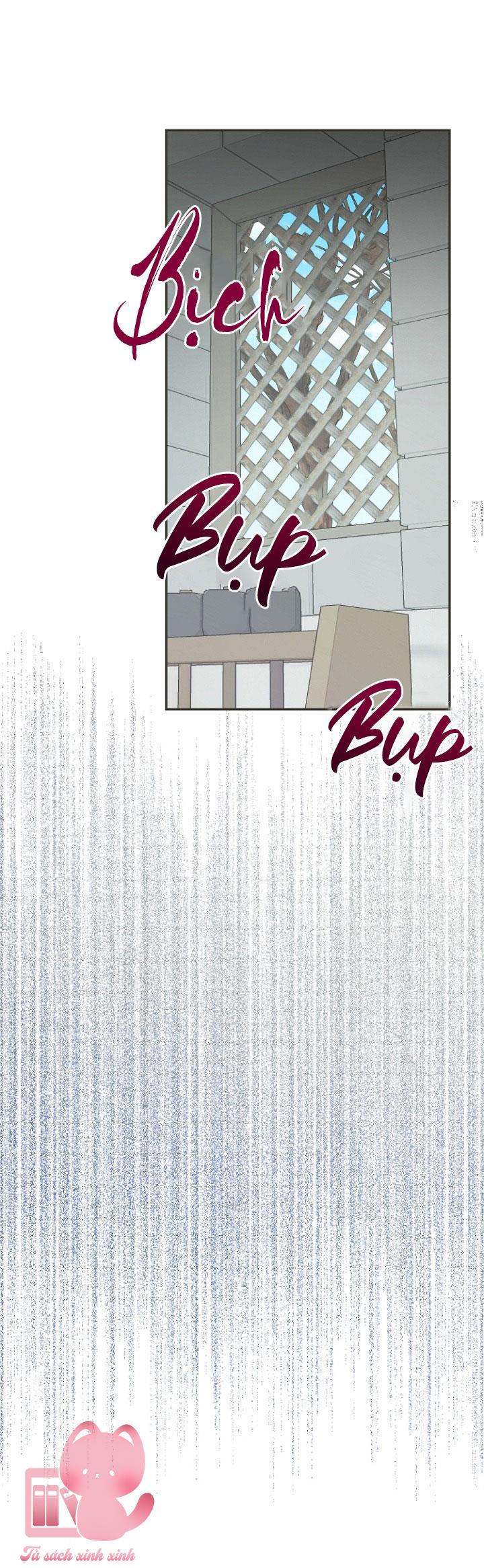 Bỏ Quách Chồng Con Đi, Tiền Bạc Mới Là Tất Cả Chap 41 - Trang 2