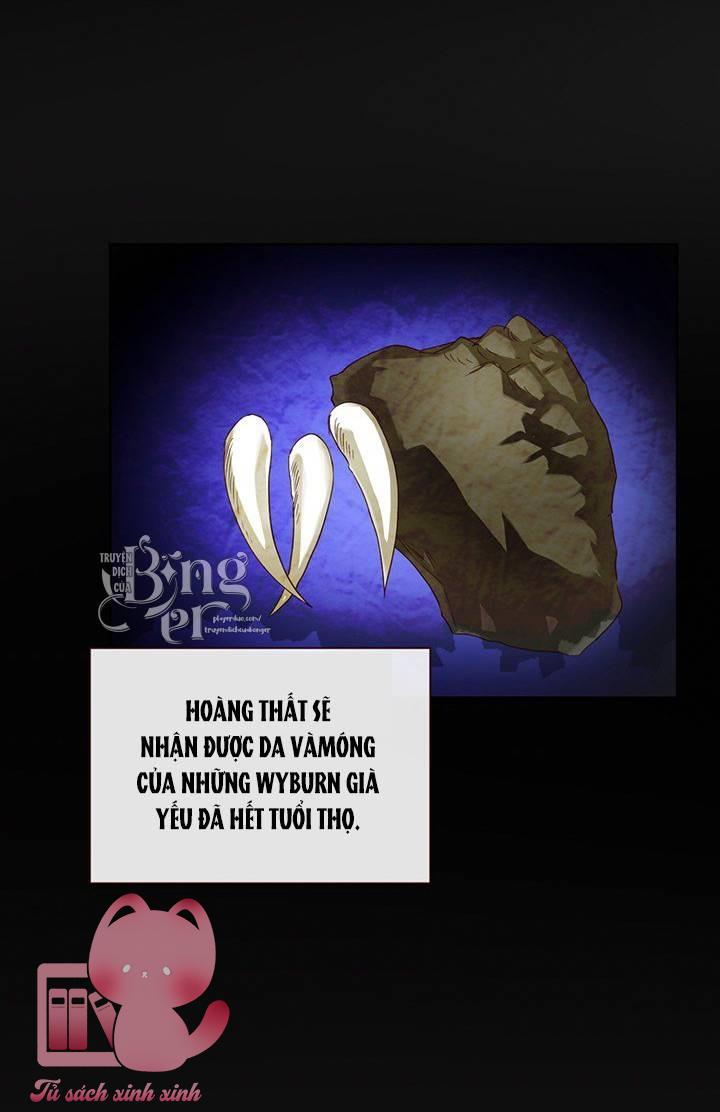 Thế Thì Ta Cứ Trở Thành Kẻ Ác Thôi Chap 12 - Trang 2