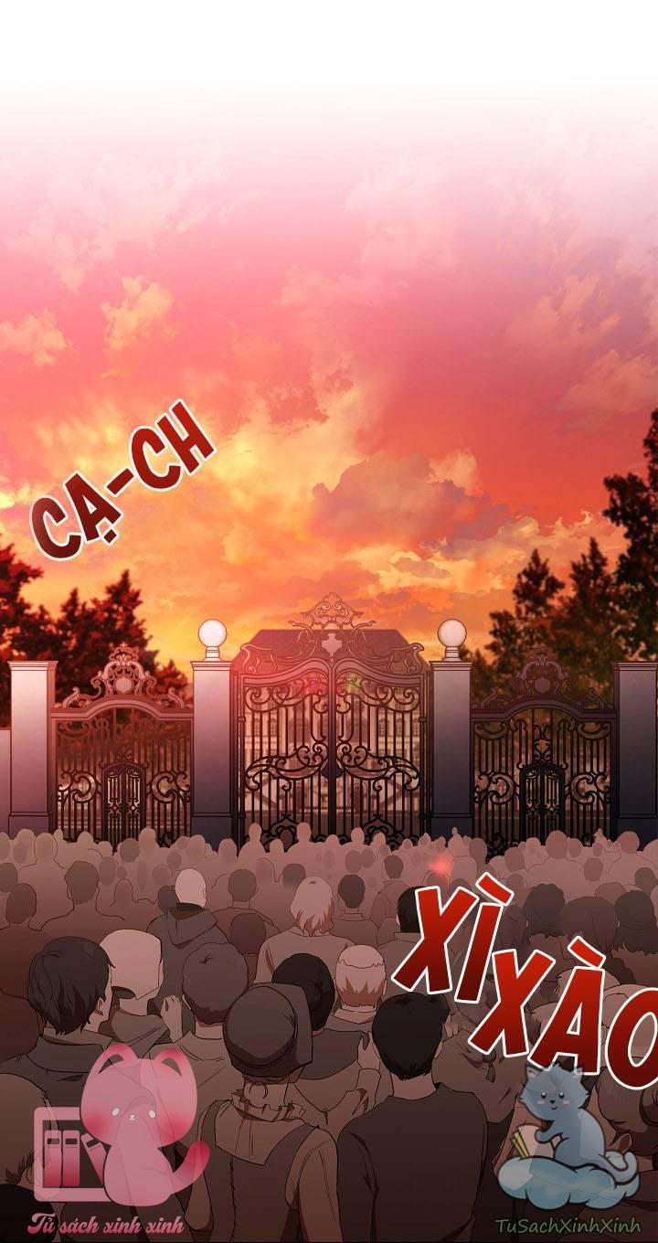 Kiếp Này Ta Sẽ Trở Thành Gia Chủ Chap 1 - Trang 2