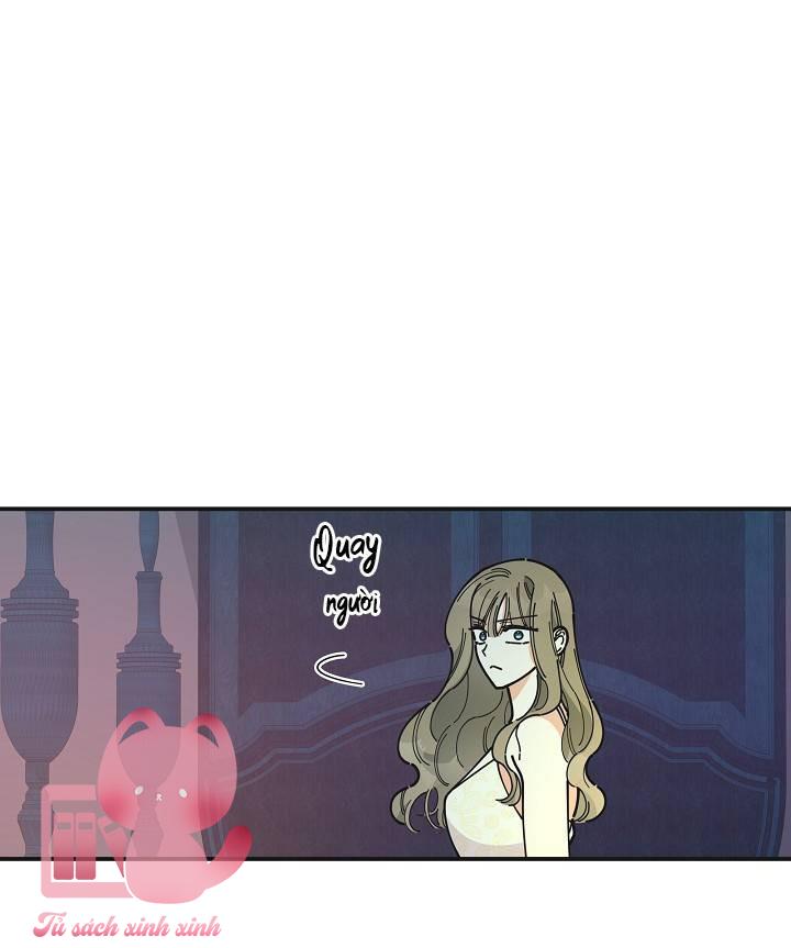 Người Hùng Của Ác Nữ Chapter 78 - Trang 4