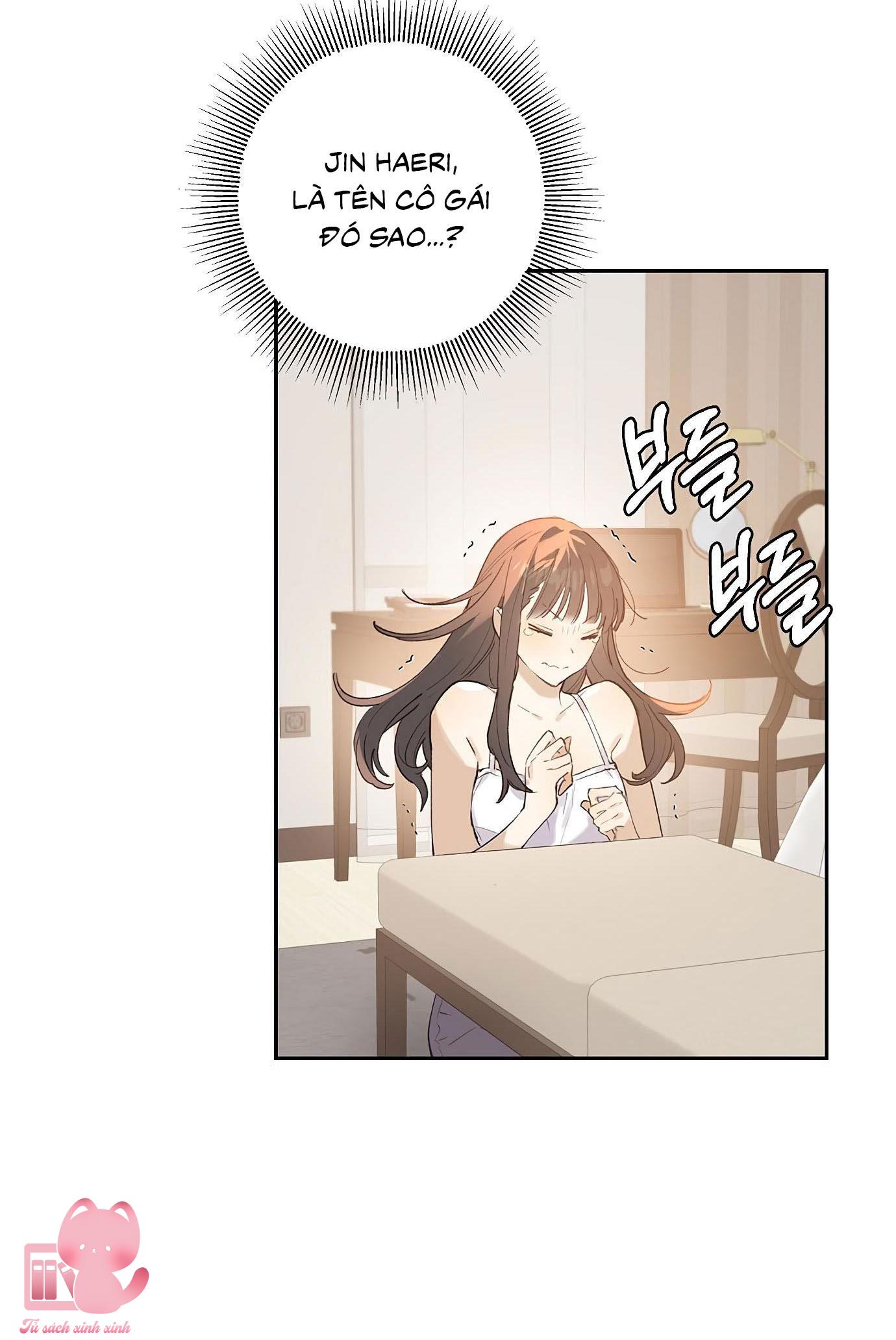 Onsaemiro Chapter 2 - Trang 4