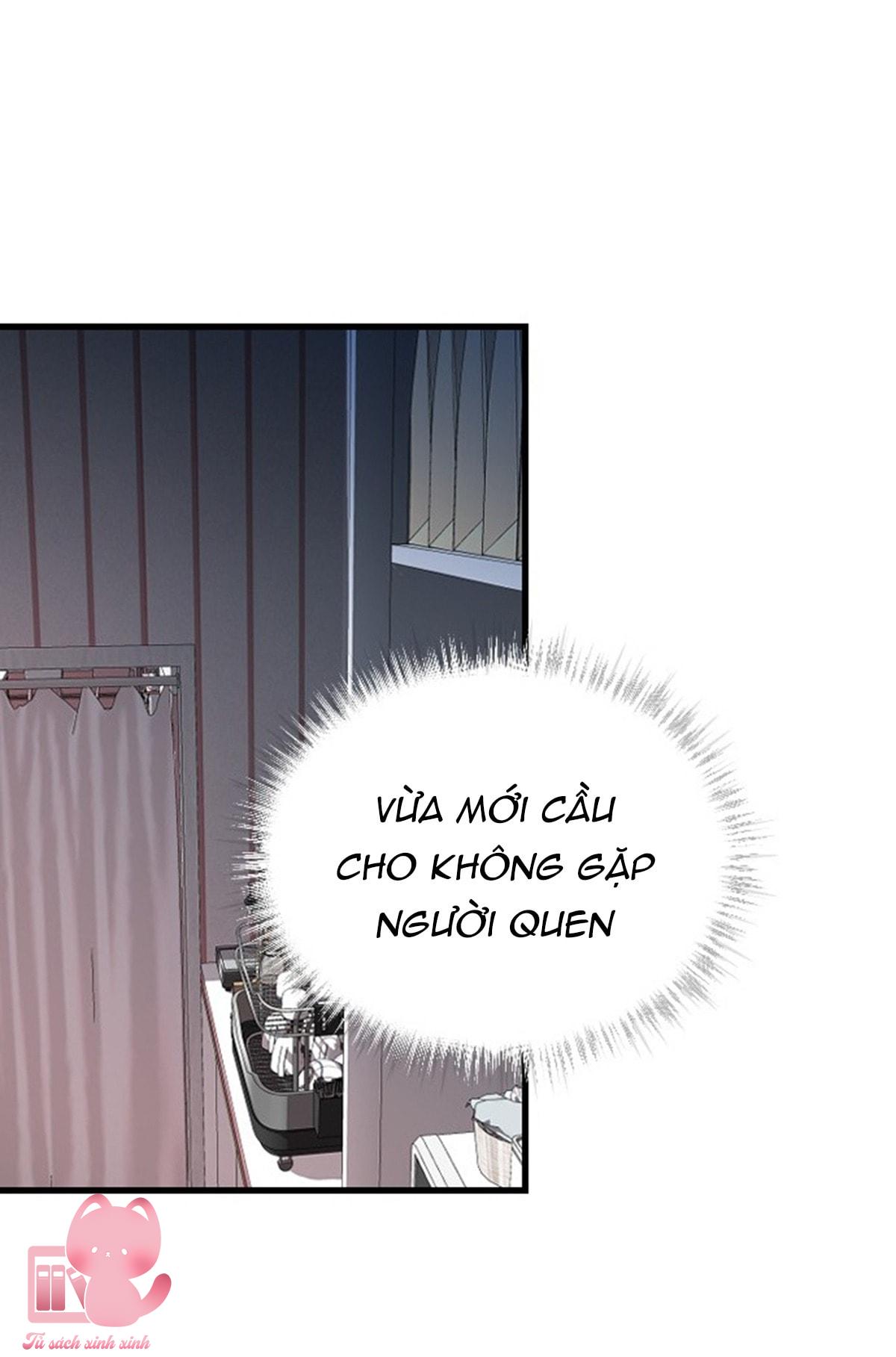 Ba Anh Trai Cực Phẩm Của Tôi Chap 66 - Next Chap 67