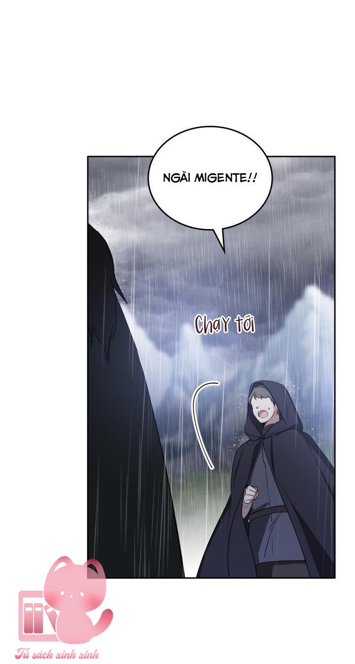 Kiếp Này Ta Sẽ Trở Thành Gia Chủ Chap 157 - Trang 2