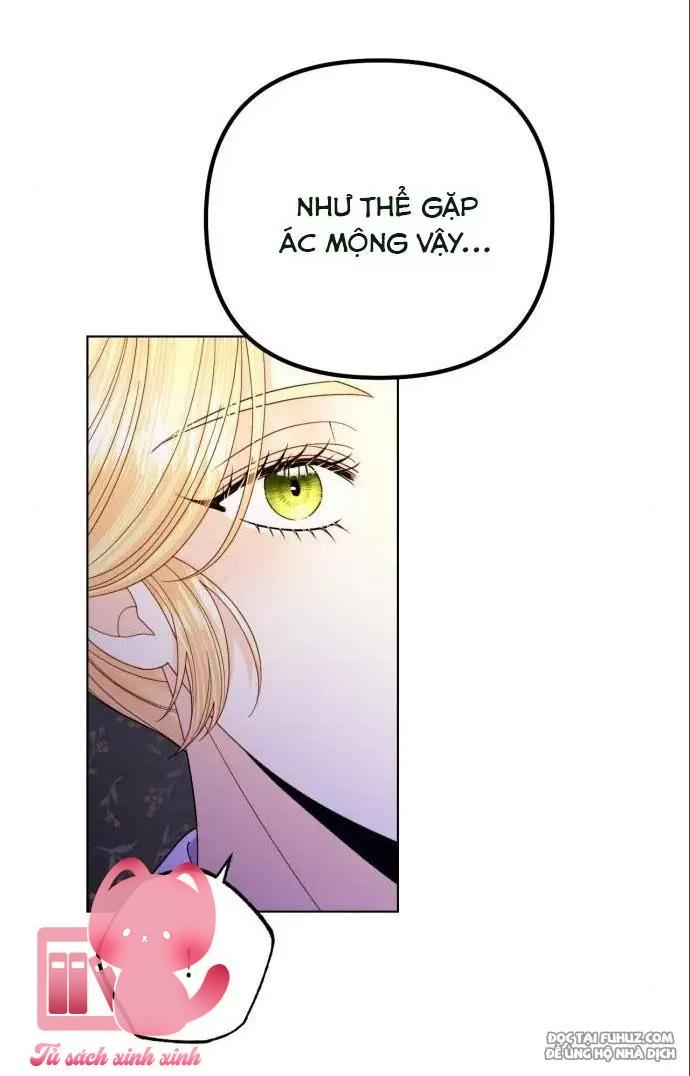 Hoàng Hậu Tái Hôn Chapter 132 - Trang 4