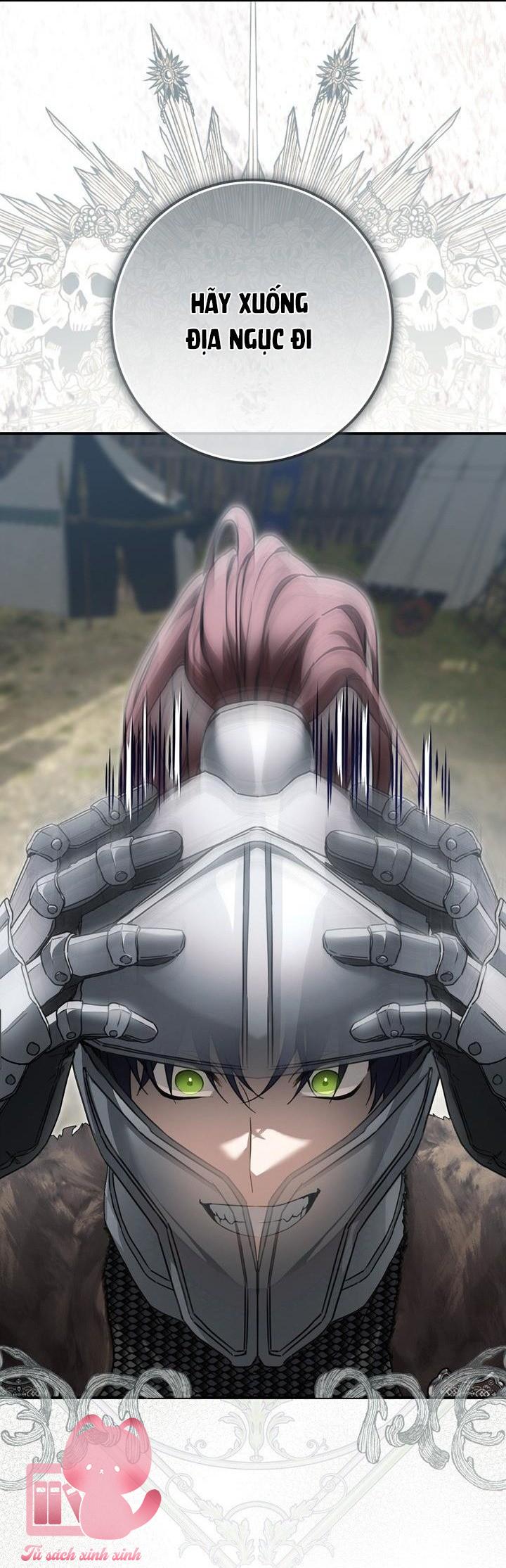 Hướng Về Ánh Dương Lần Nữa Chapter 104 - Next Chapter 105