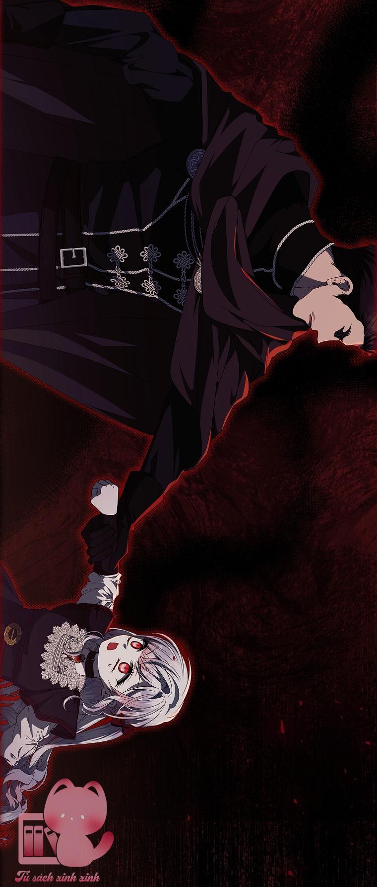 Nhận Nuôi Người Cha Phản Diện Chapter 49 - Trang 4