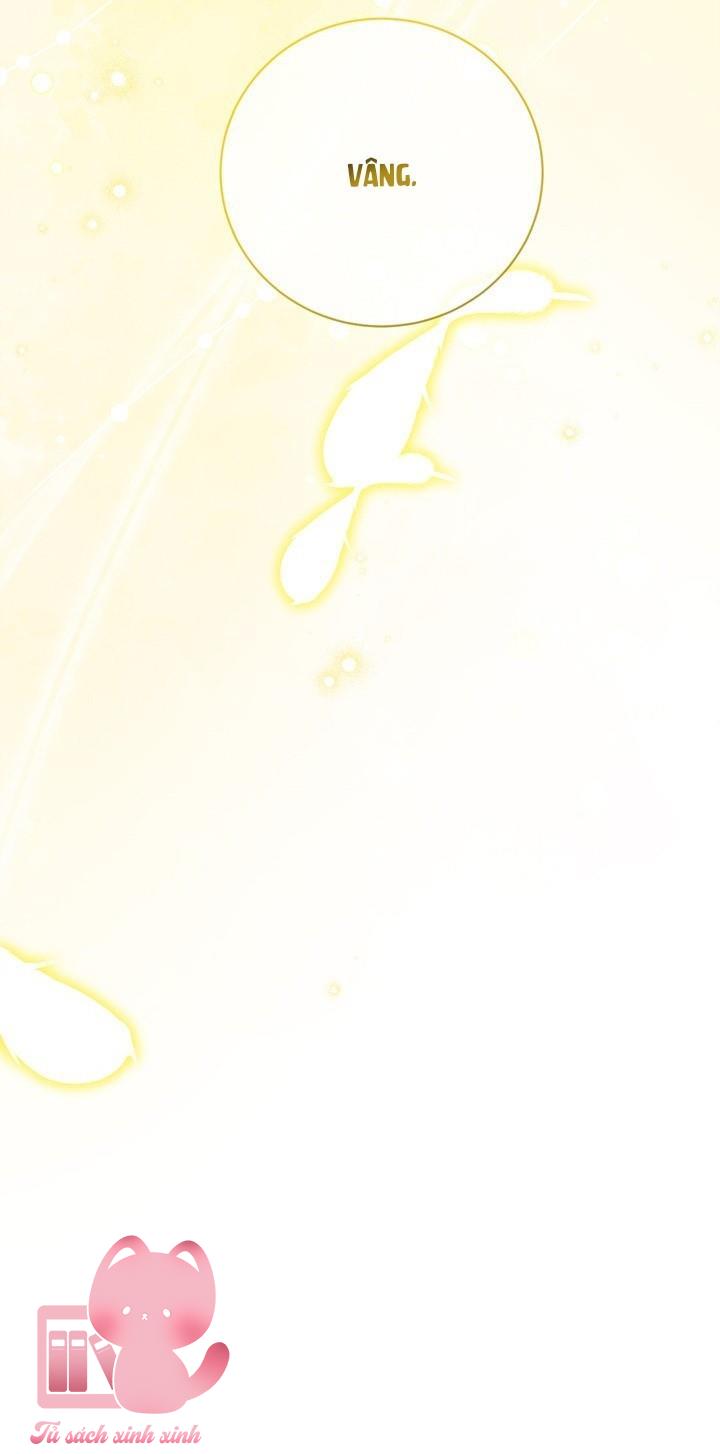 Hướng Về Ánh Dương Lần Nữa Chapter 78 - Trang 4