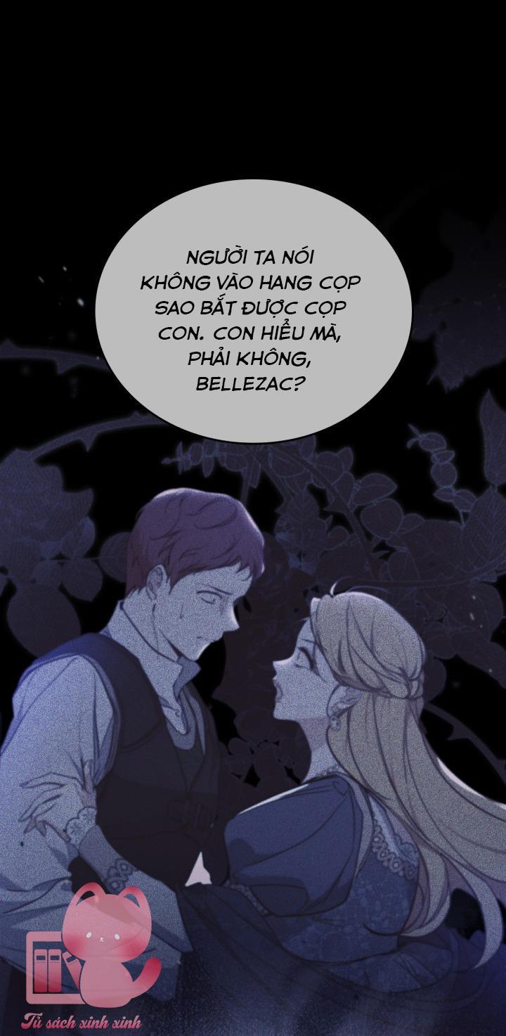 Kiếp Này Ta Sẽ Trở Thành Gia Chủ Chap 199 - Trang 2