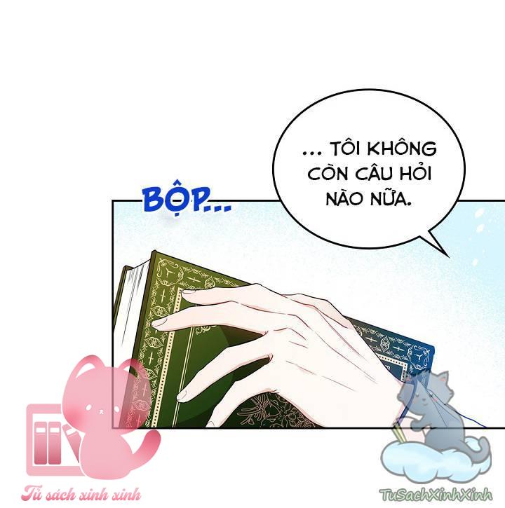 Kiếp Này Ta Sẽ Trở Thành Gia Chủ Chap 6 - Trang 2