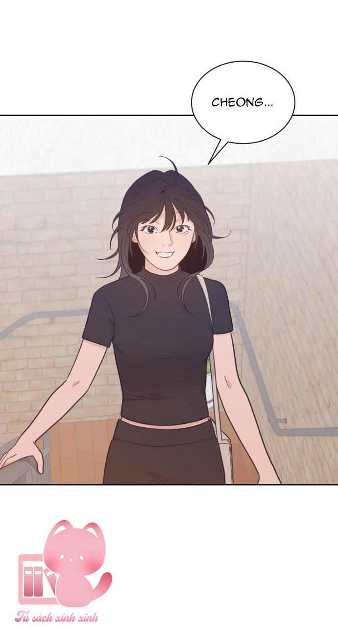 Vận May Không Ngờ Chap 76 - Trang 2