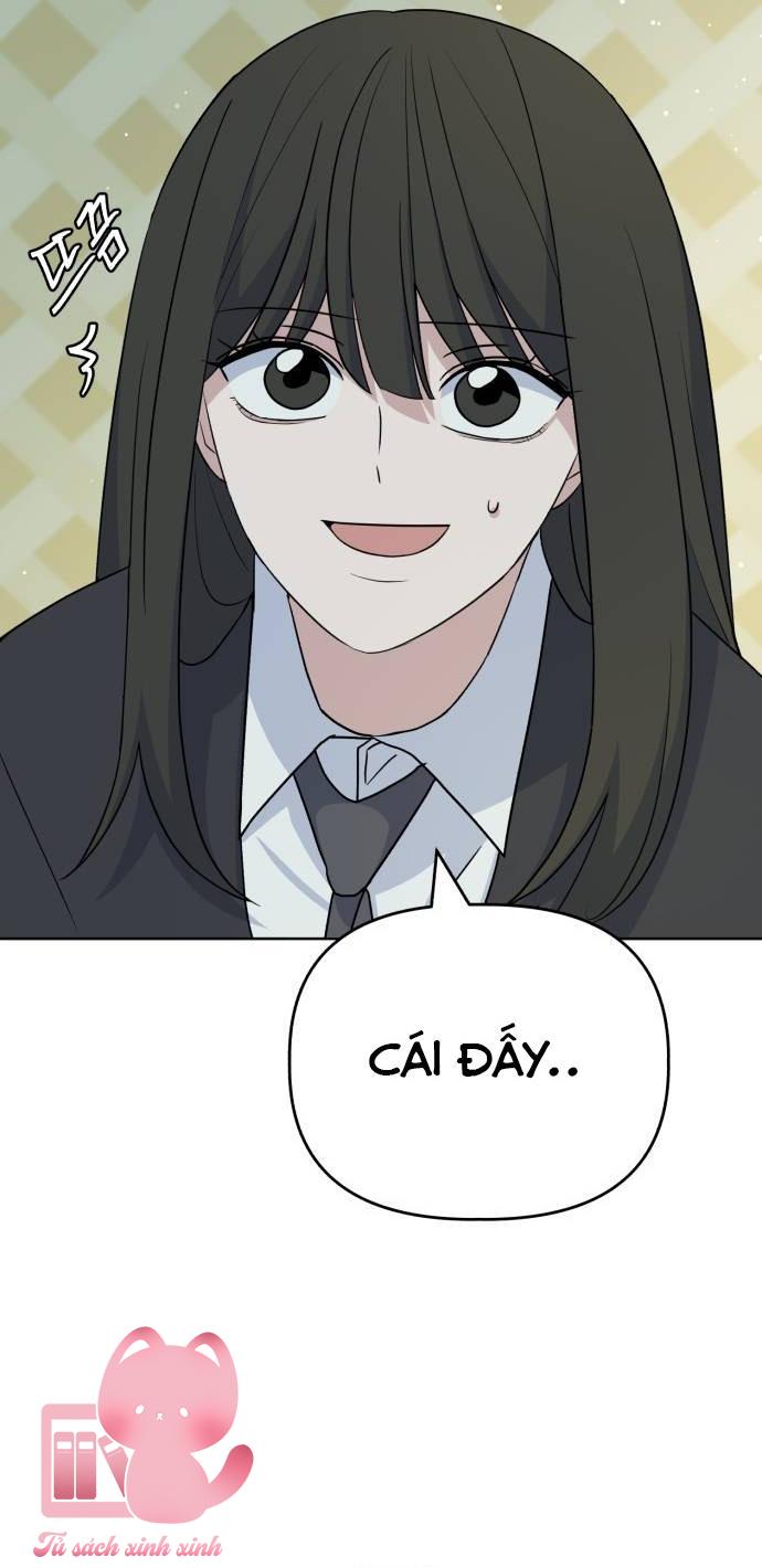 Quan Hệ Nhân Quả Chap 106 - Next Chap 107