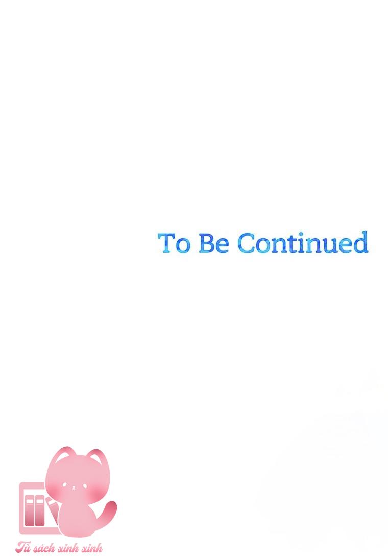 Yêu Tôi Đi, Dù Sao Ngài Cũng Chỉ Là Nhân Vật Phụ Chapter 21 - Trang 4