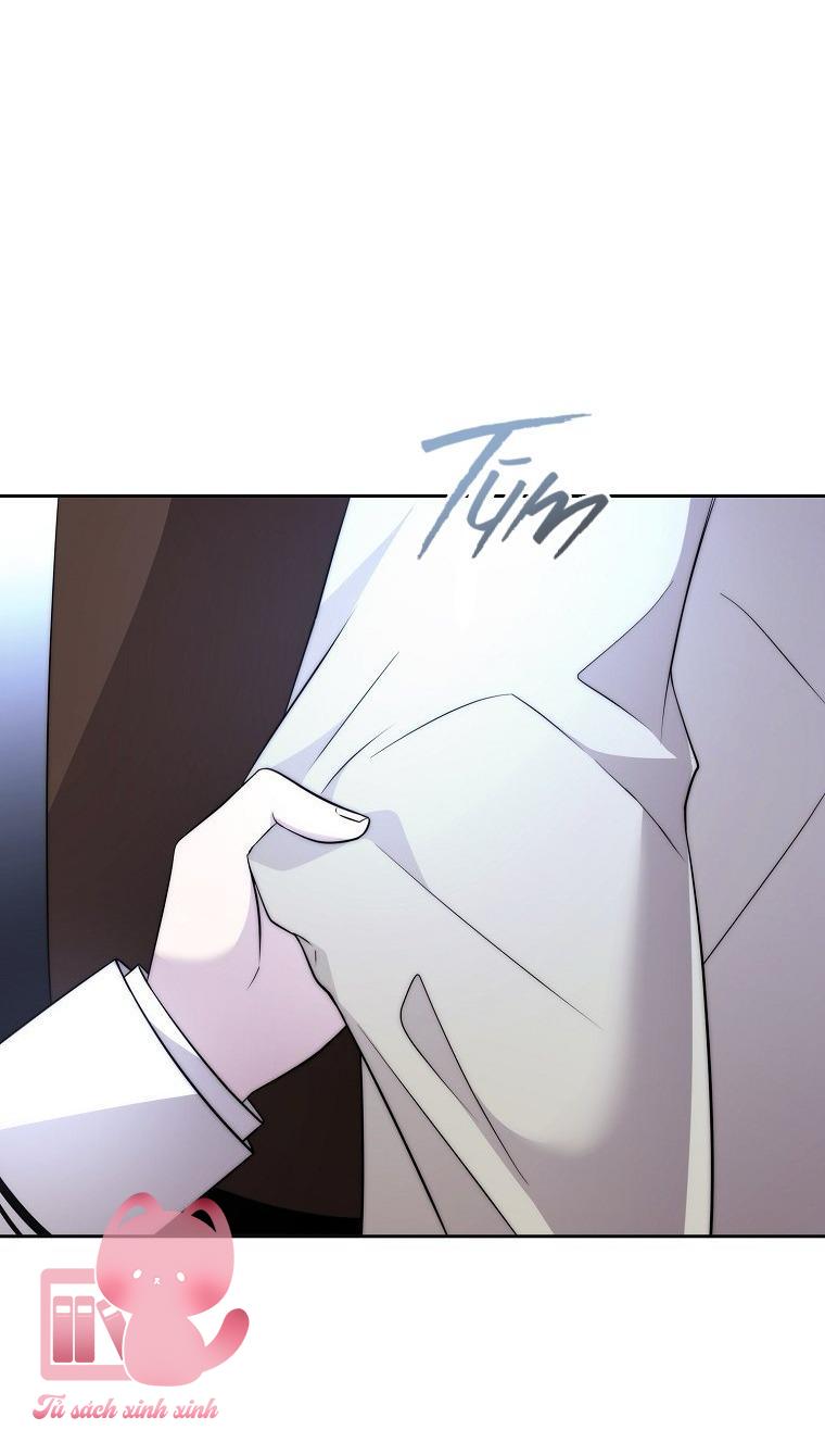 Black Haze Chapter 36 - Trang 4