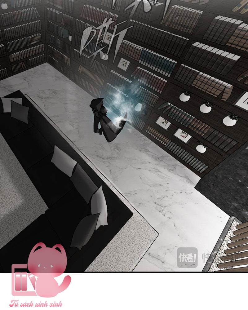 Ác Chi Hoàn Chapter 10 - Next Chapter 11