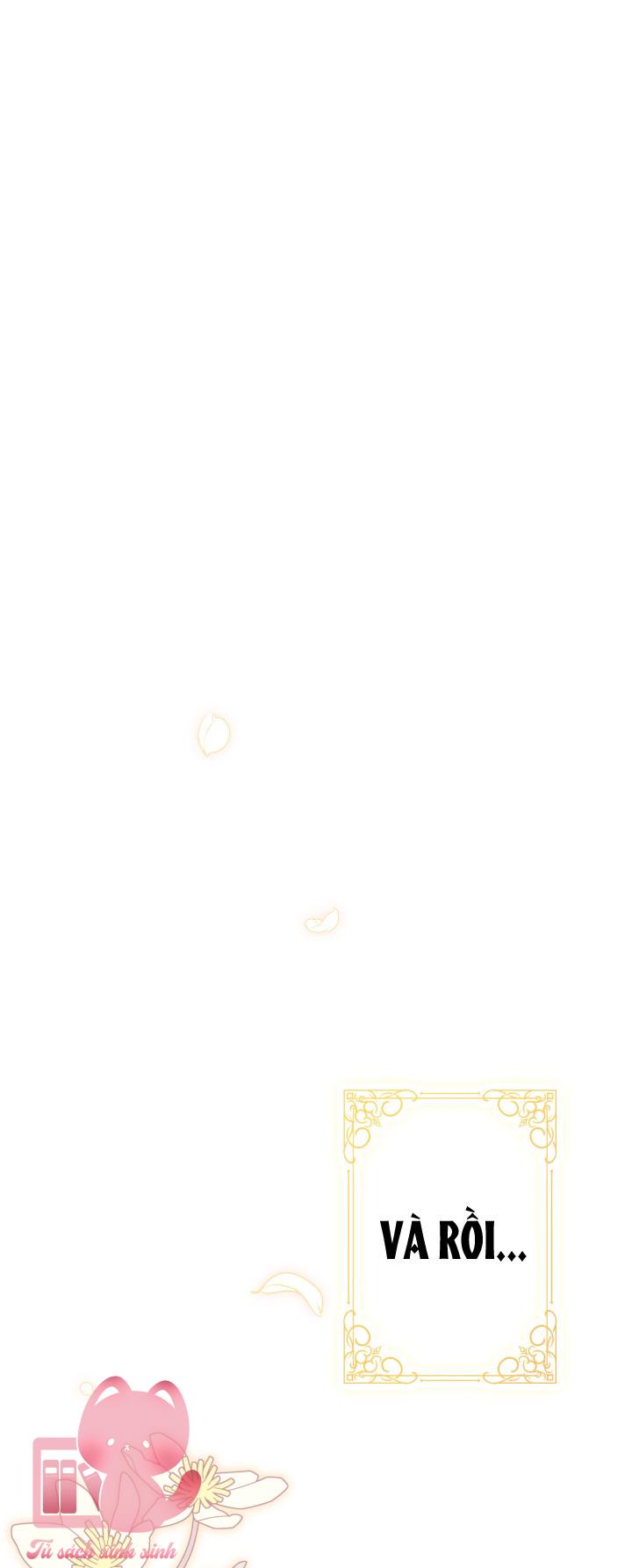 Những Nhân Vật Mạnh Nhất Thế Giới Ám Ảnh Tôi Chapter 43 - Trang 4