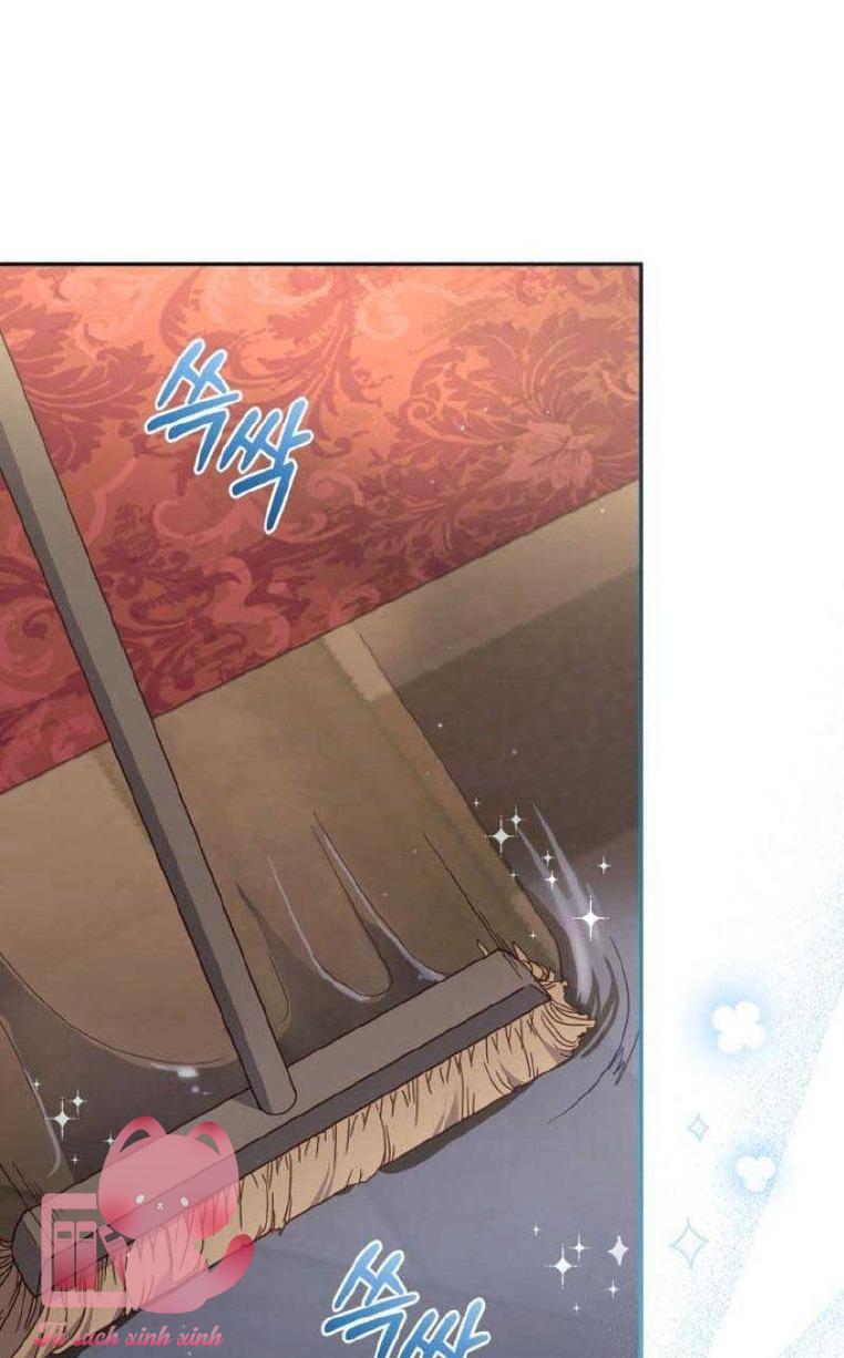 Tôi Được Nuôi Dưỡng Bởi Những Kẻ Phản Diện Chap 71 - Trang 3