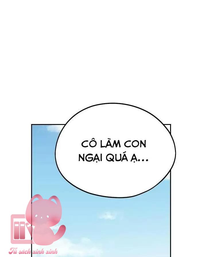 Lớ Ngớ Vớ Phải Tình Yêu Chap 55 - Trang 2