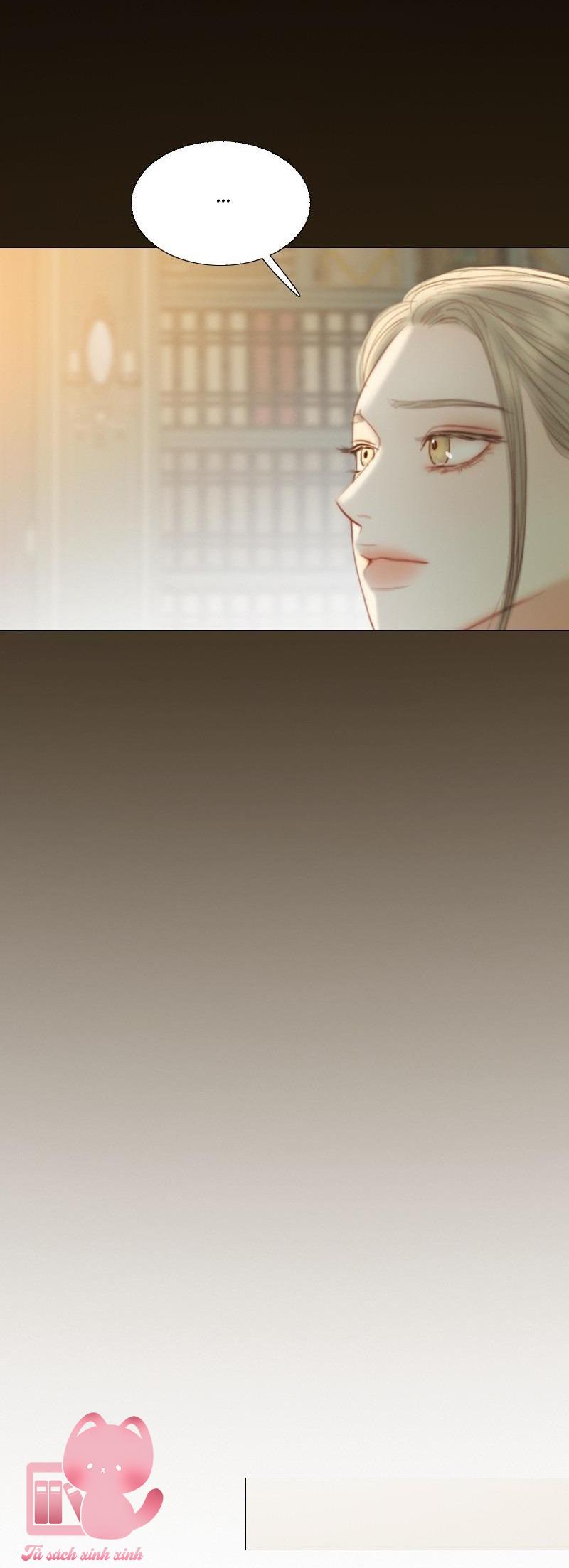 Serena Chap 57 - Trang 3