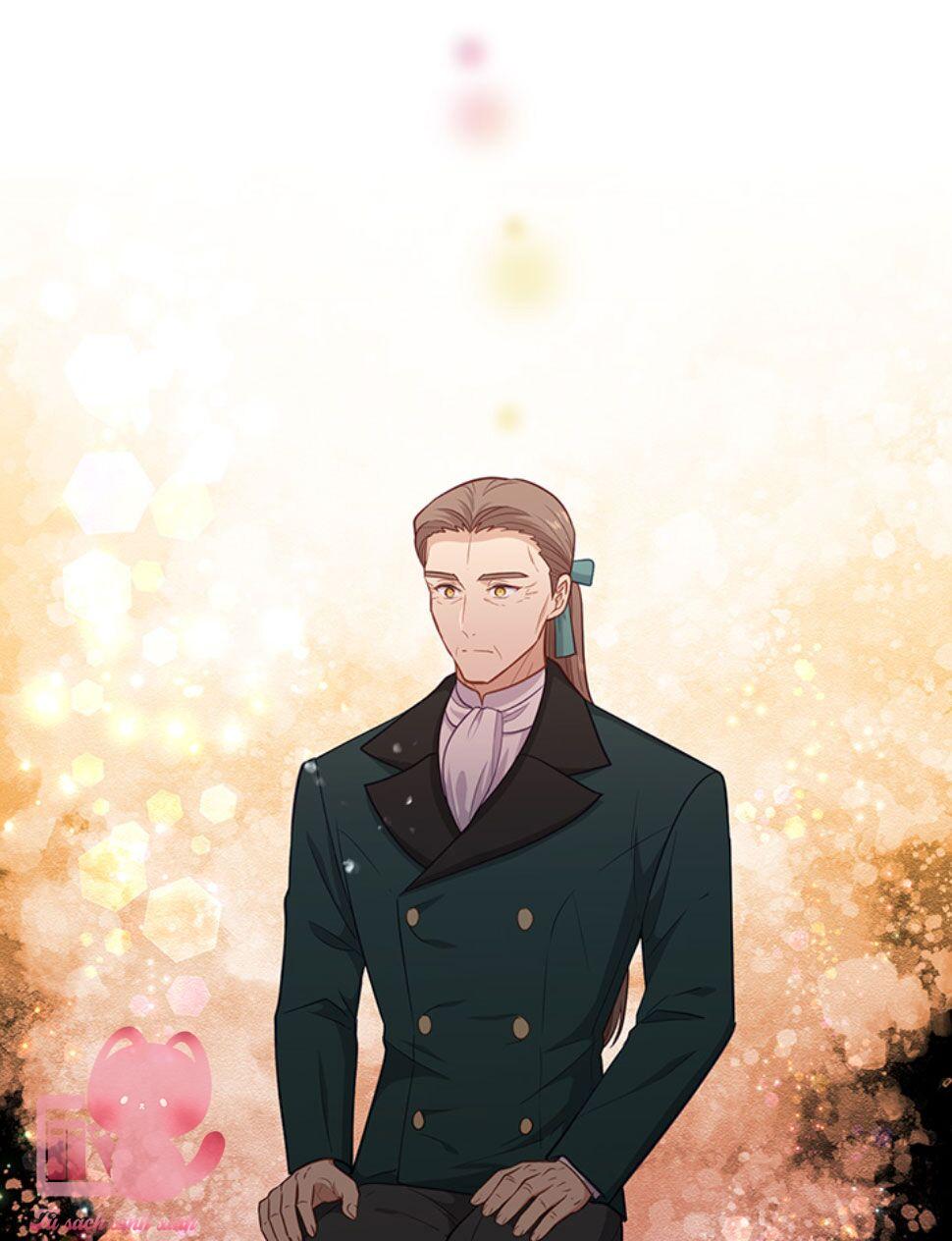 Hãy Coi Chừng Ác Nữ Chapter 91 - Trang 4
