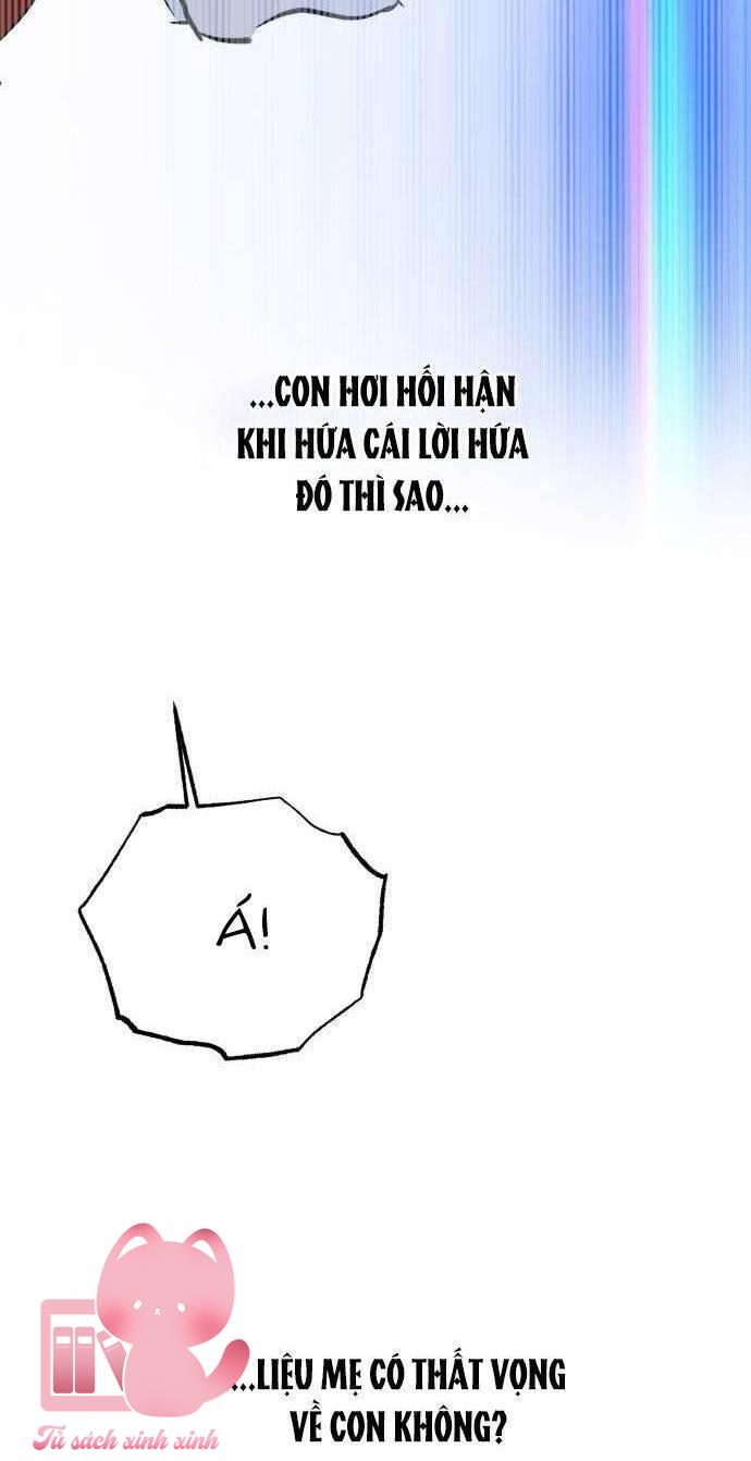 Đêm Của Bóng Tối Chapter 44 - Trang 4