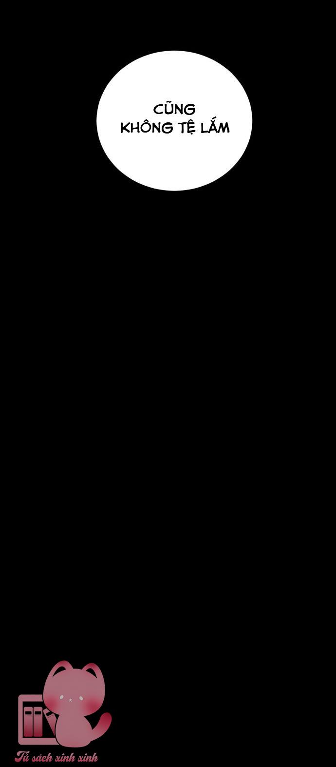 Chúng Ta Là Gì Của Nhau? Chap 55 - Trang 2