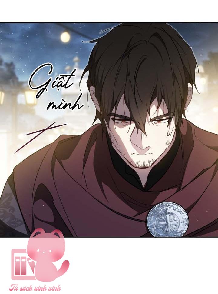 Kiếp Này Ta Sẽ Trở Thành Gia Chủ Chap 194 - Next Chap 195