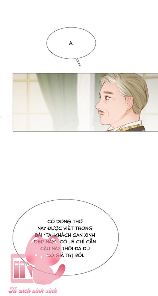 Serena Chương 23 - Trang 3