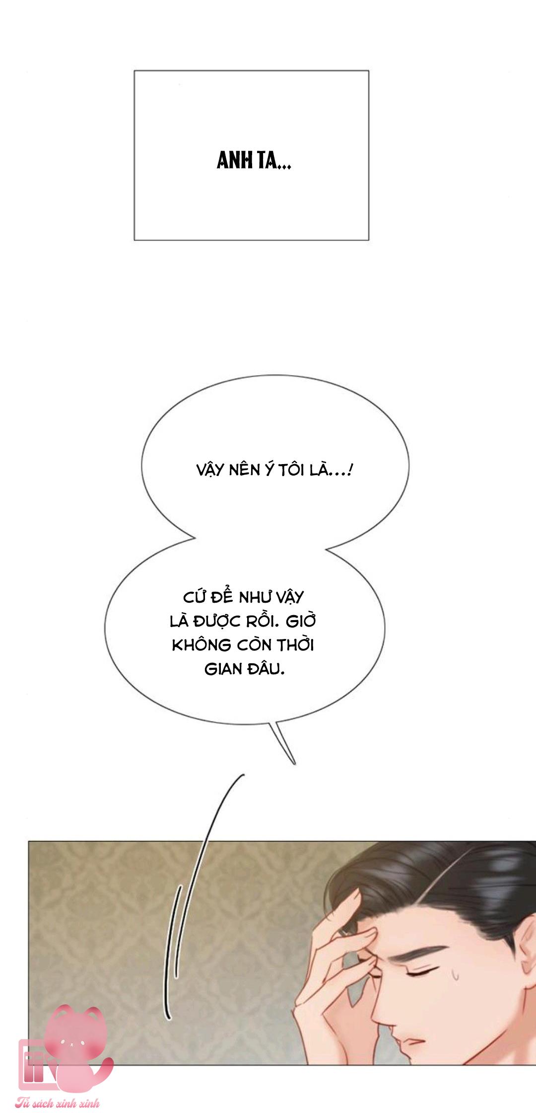 Serena Chương 28 - Next Chapter 28.1